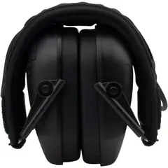 EARMOR - PROTECTOR AUDITIVO M300A