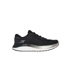 SKECHERS - Zapatilla Mujer Go Run Persistence 2 Negro