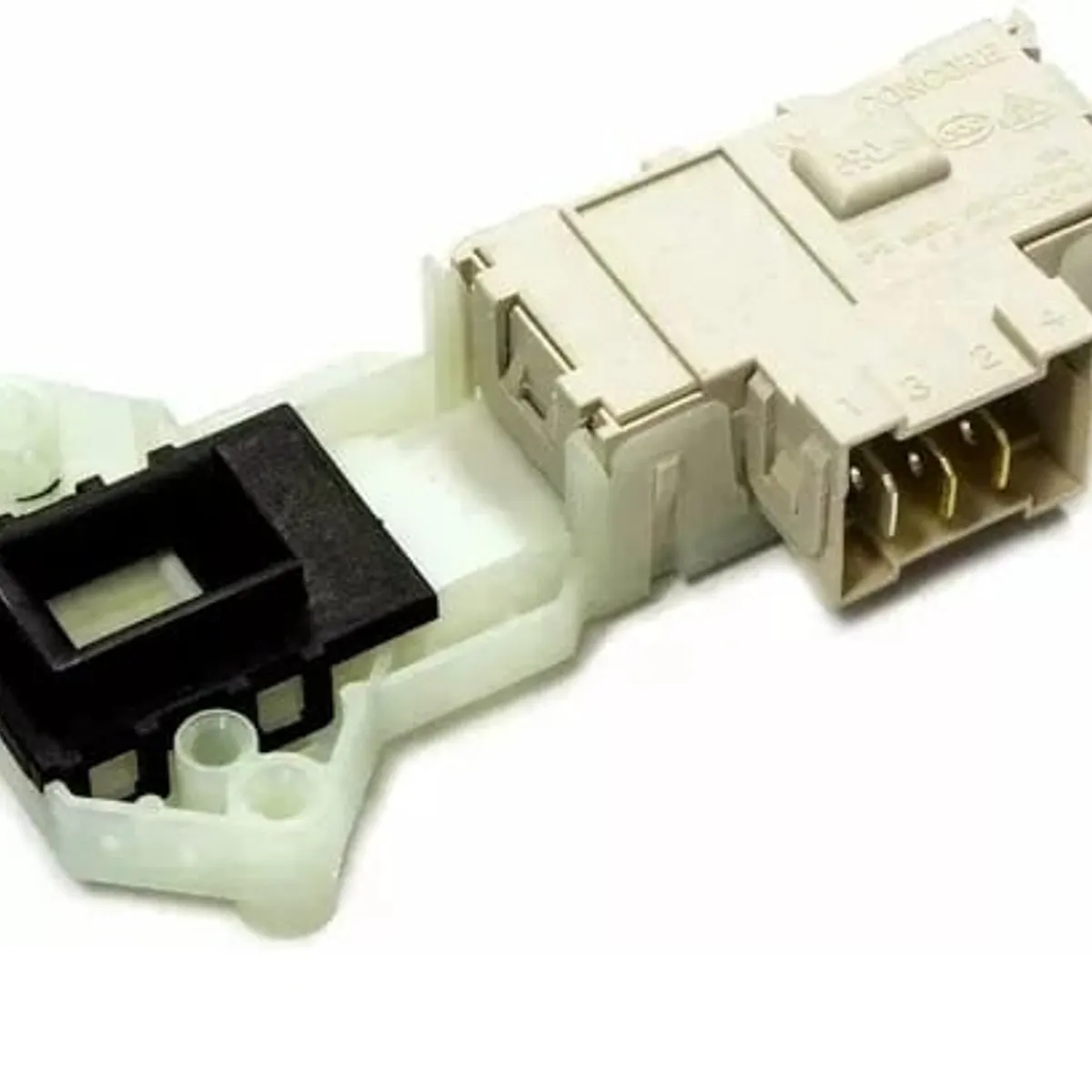 LG - Switch de puerta Lavadora  secadora