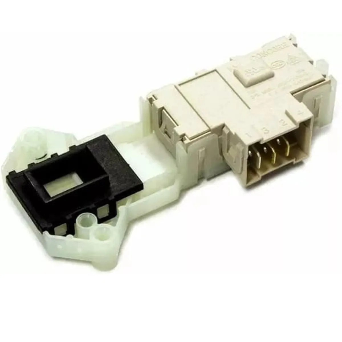 LG - Switch de puerta Lavadora  secadora