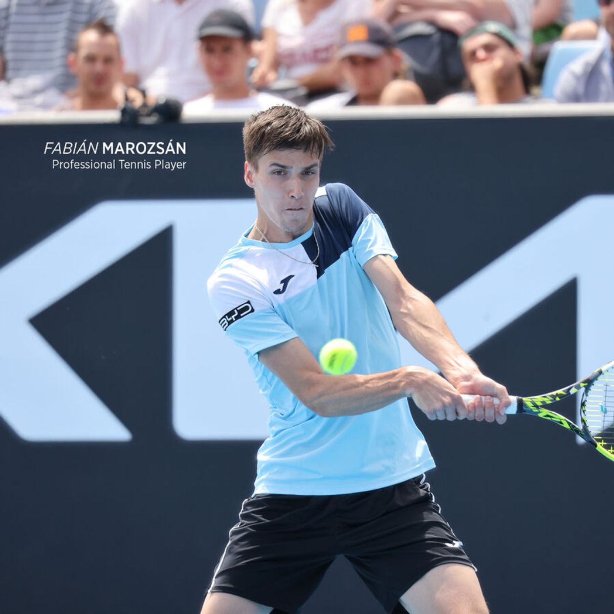 JOMA - Joma Polera Padel Manga Corta Crew Blanco