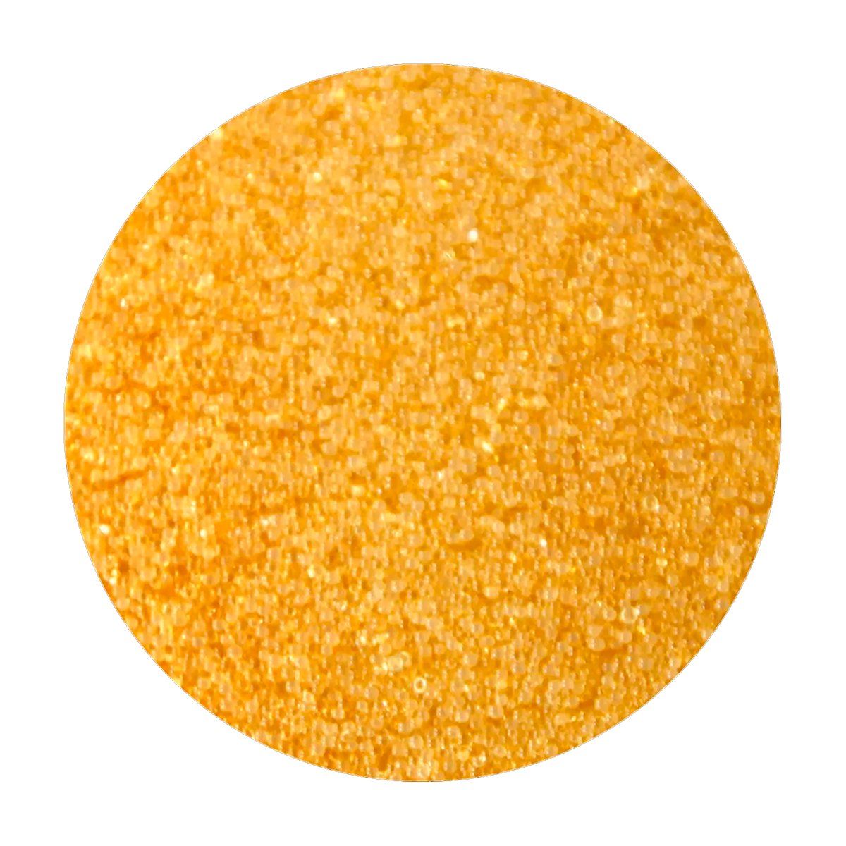 TERMIC - Saco de Resina de intercambio Iónico de 25 L para Ablandadores de Agua