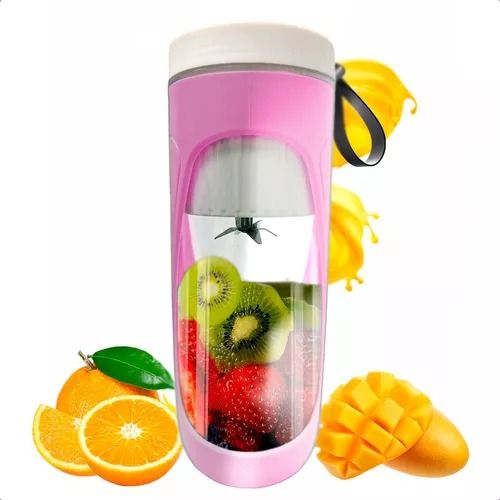 Producto