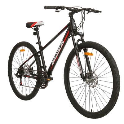 Imagen 2 del producto Bicicleta Phelton Aro 29 Negro