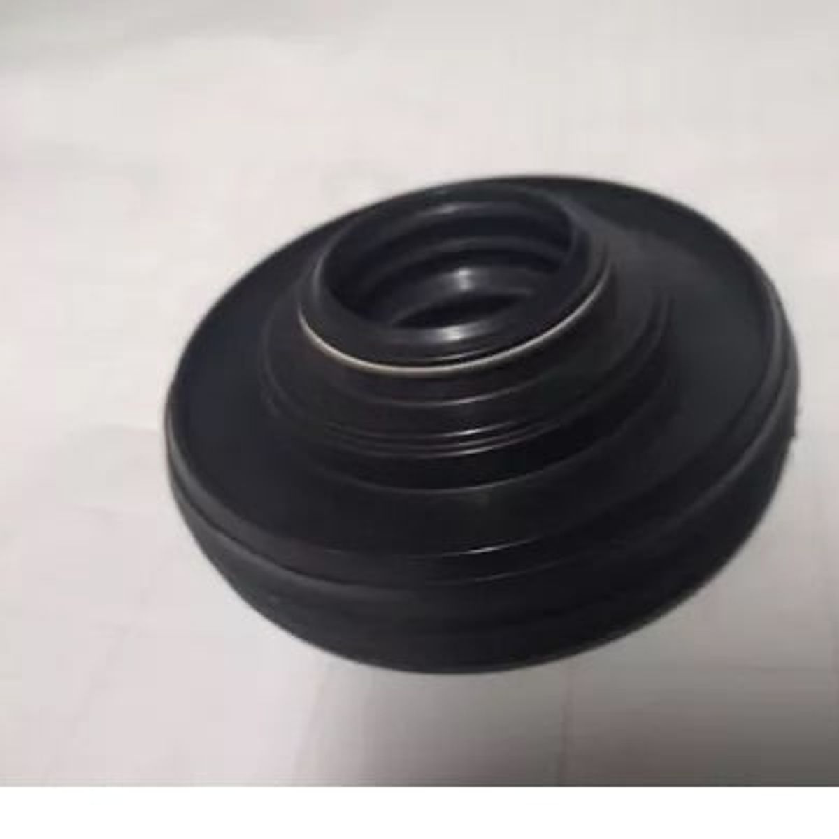 FENSA - Reten Lavadora Fensa-Mademsa