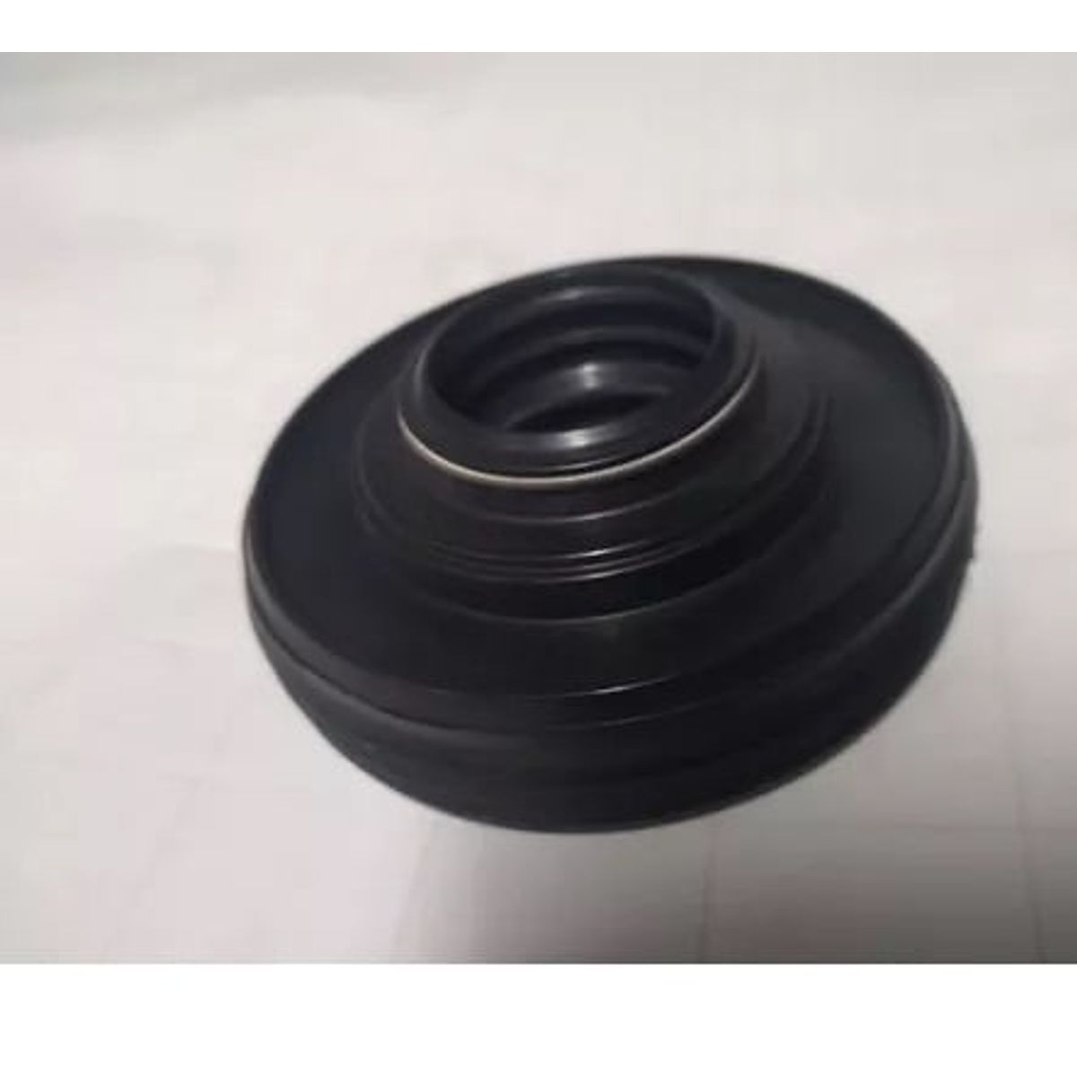 FENSA - Reten Lavadora Fensa-Mademsa