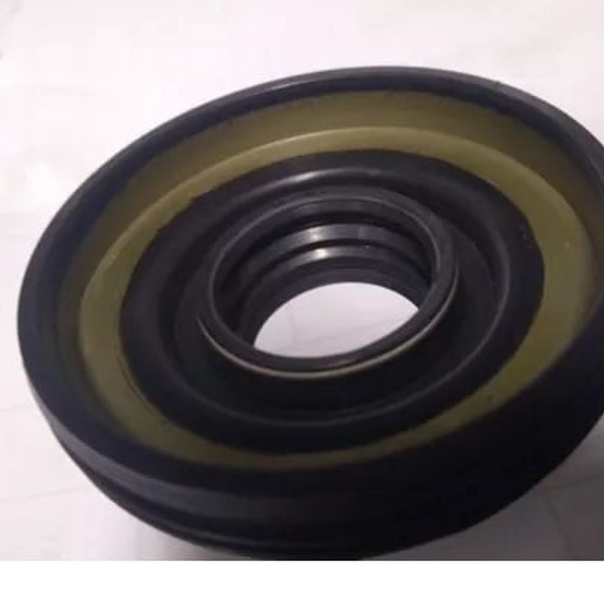 FENSA - Reten Lavadora Fensa-Mademsa