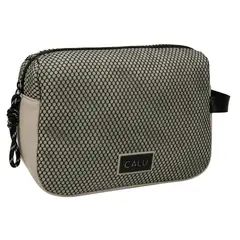 CALU - Neceser Moderno Mady Verde
