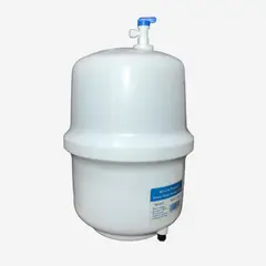 TERMIC - Purificador de agua osmosis inversa Blanda ® con bomba