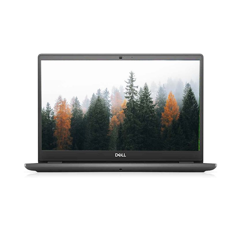 DELL - Notebook INTEL CORE I5 14 PULGADAS 8 GB DE RAM Y DISCO SOLIDO