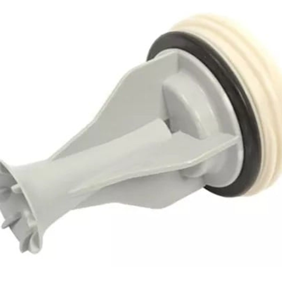 SAMSUNG - Filtro Bomba Desague