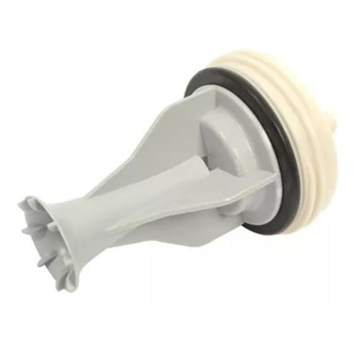 SAMSUNG - Filtro Bomba Desague