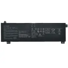 GENERICO - BATERIA ASUS G15 G513 SERIES C41N2010 ORG