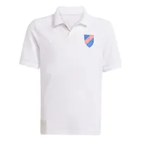 Camiseta Colo-Colo 100 años