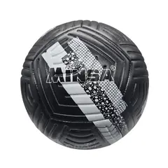 GENERICO - Balon De Fútbol N° 5 Galactic 420 Premiun