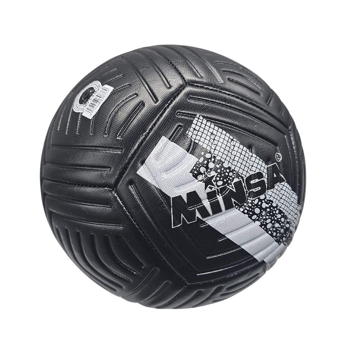 GENERICO - Balon De Fútbol N° 5 Galactic 420 Premiun