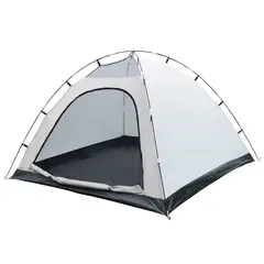 MOVI - Carpa iglú automática para 4 personas