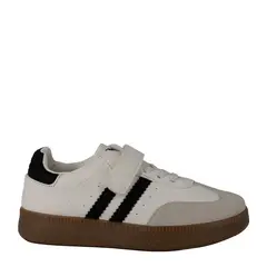 UNS - Zapatilla Niño Blanco Blima