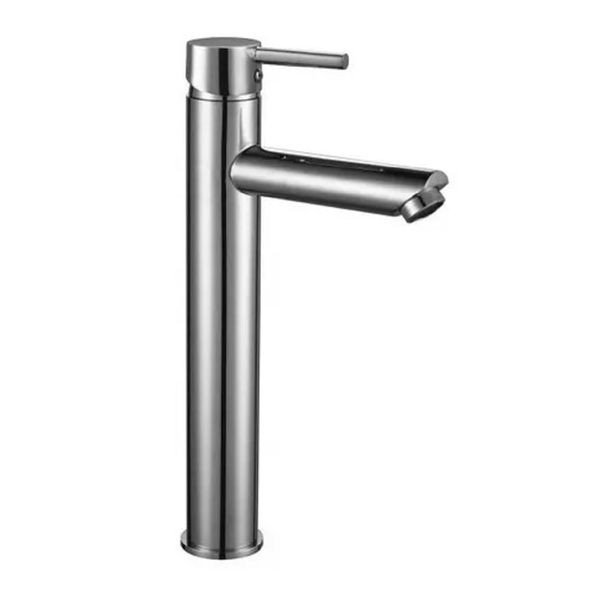 FAS - MONOMANDO LAVATORIO FAS FLORENCIA ALTA.