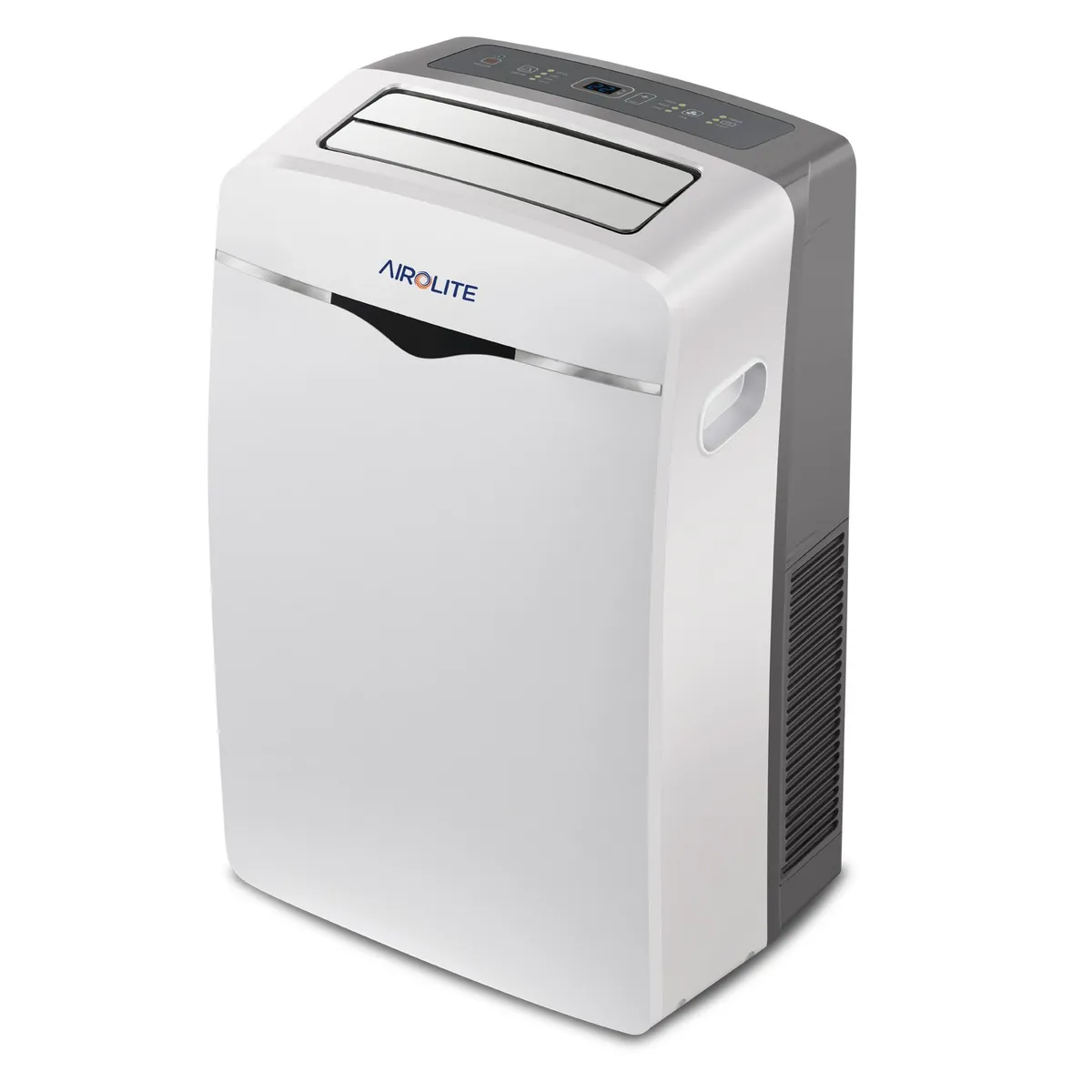 AIROLITE - AIRE ACONDICIONADO PORTÁTIL AIROLITE CLIMATE PRO-12000 BTU/h WIFI