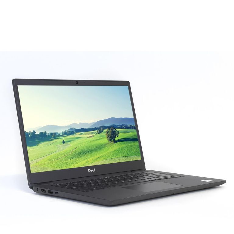 Notebook INTEL CORE I5 8 GB DE RAM Y 500 GB DISCO SOLIDO