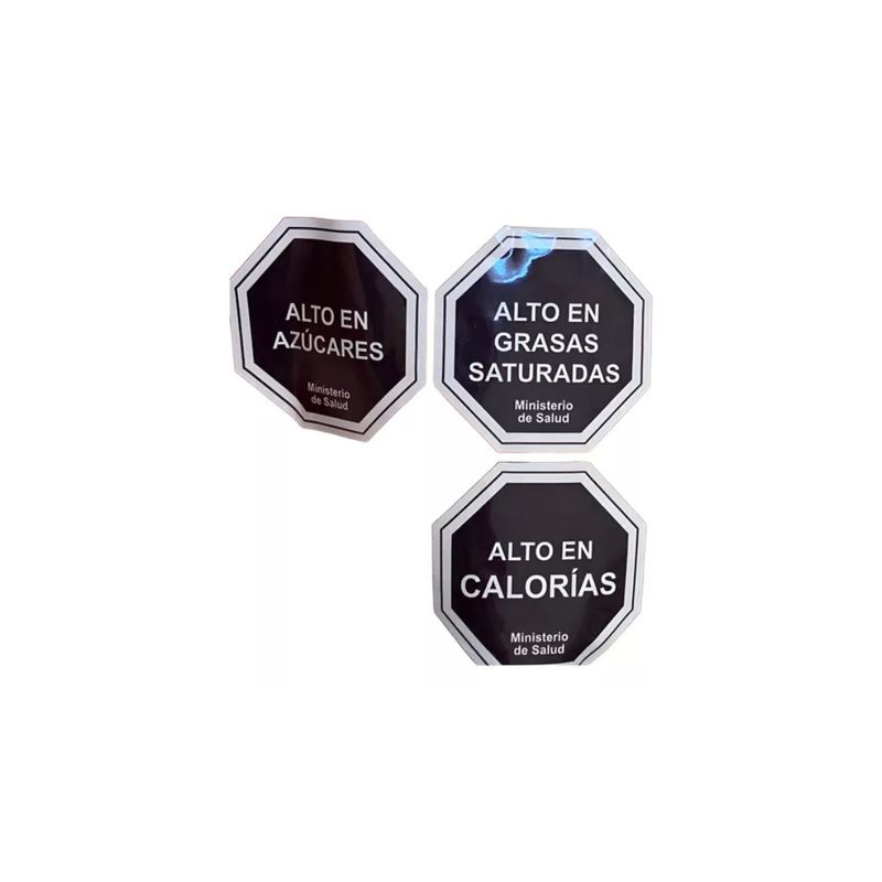 CHOCOLATES CARAVELLA - Mini Cobertura Chocolate Caravella Blanco 300grs