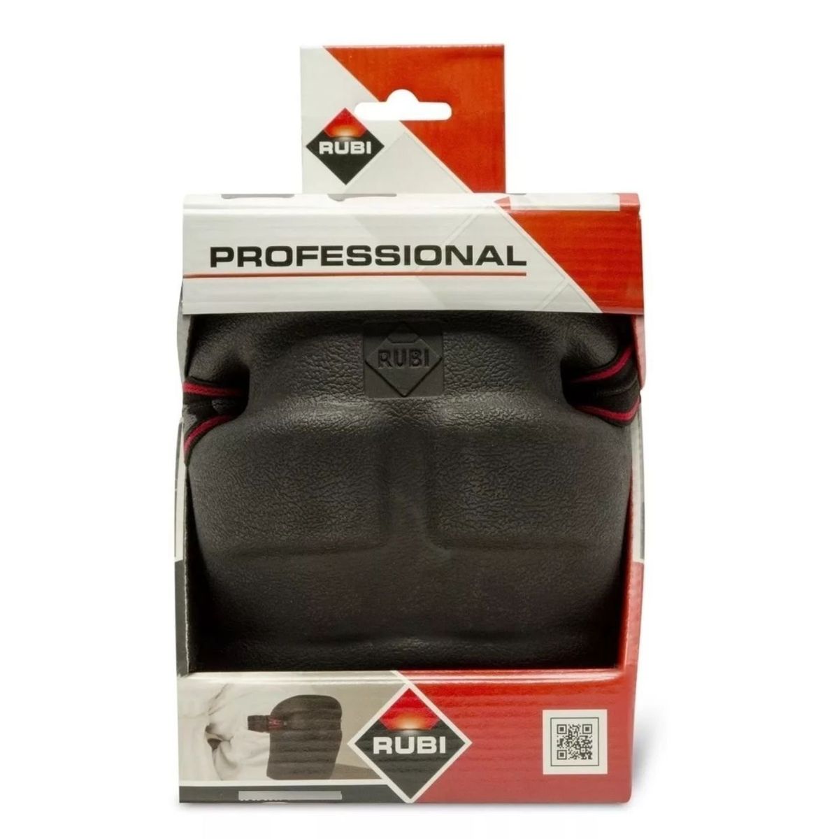 RUBI - Rodilleras Rubi Para Instalar Cerámica