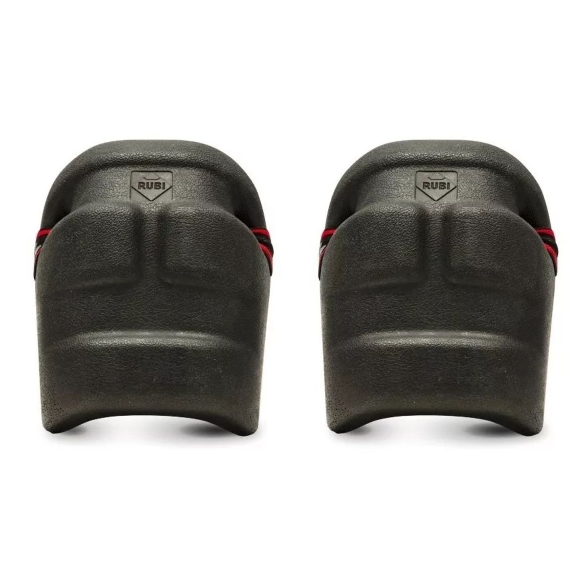 RUBI - Rodilleras Rubi Para Instalar Cerámica