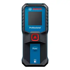 BOSCH - Medidor Glm 30-23 30mt
