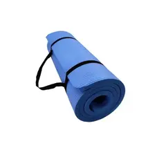 GENERICO - Mat de Yoga Varios colores