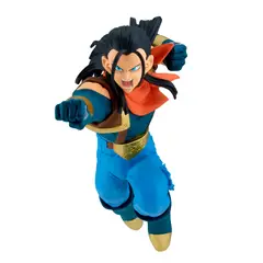 BANDAI NAMCO - Banpresto - Dragon Ball GT: Match Makers Super Android 17