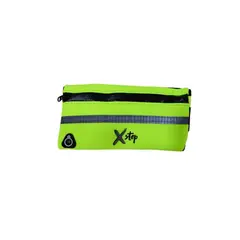 GENERICO - BANANO X-STEP RUNNING - VERDE