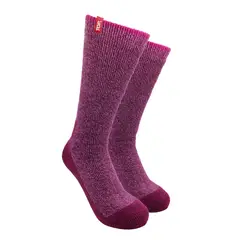 TOP - Calcetín Térmico Mujer C5