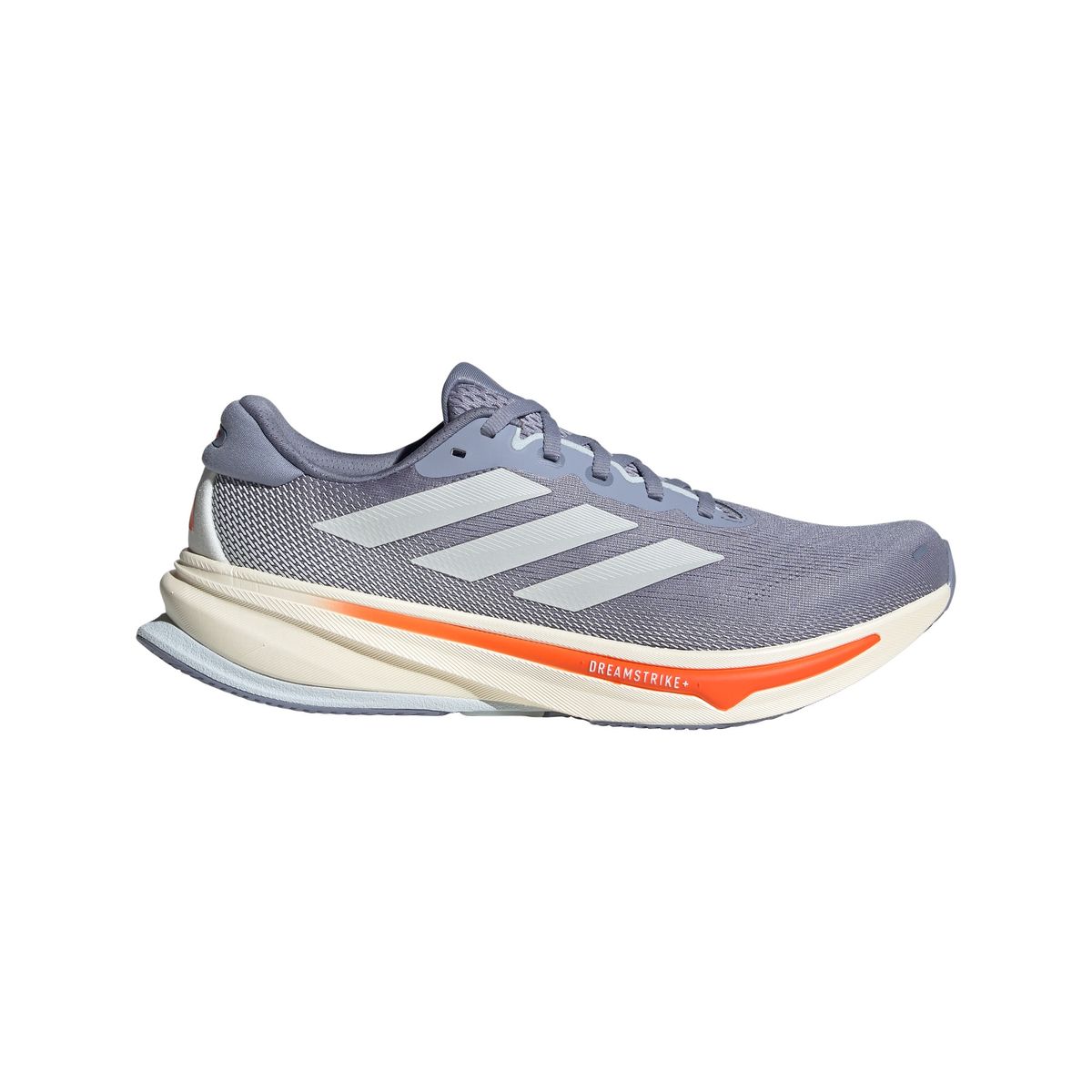 ADIDAS - Zapatillas Supernova Rise 2 Running