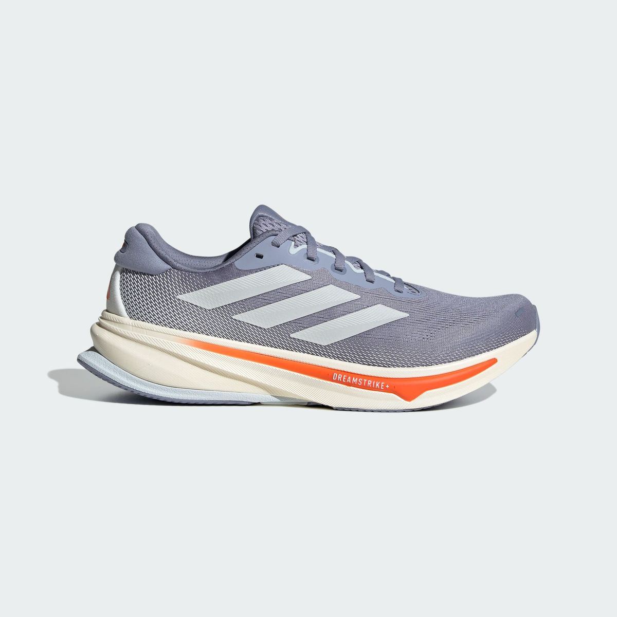 ADIDAS - Zapatillas Supernova Rise 2 Running