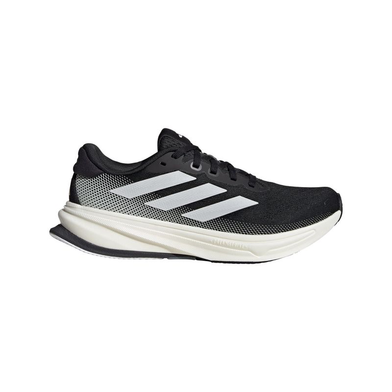 ADIDAS - Zapatillas de Running Supernova Rise 2