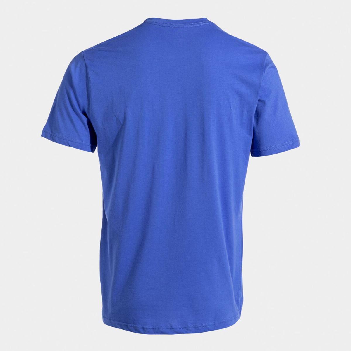 JOMA - Joma Polera Padel Manga Corta Torneo Azul