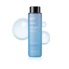 BELIF - Tónico Facial Hidratante Aqua Bomb 200 ML