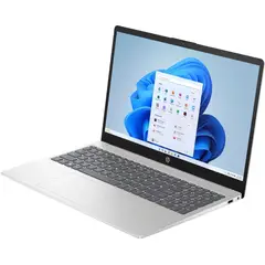 HEWLETT PACKARD - HP Intel core i7 con 16GB de Ram disco SSD y pantalla tactil