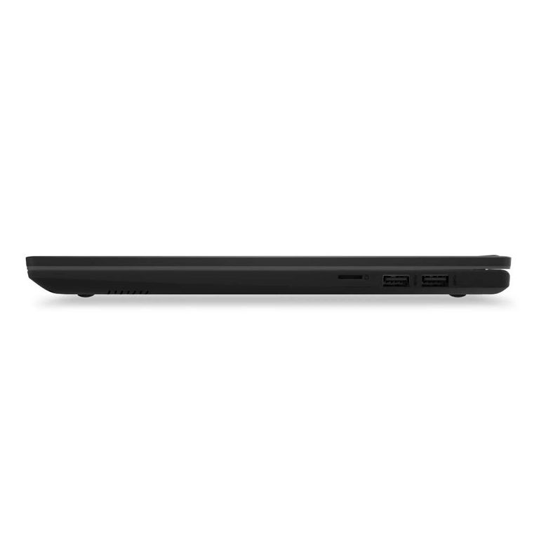 MODERN 15H Con Intel Core Ultra 9 y 32 GB de RAM