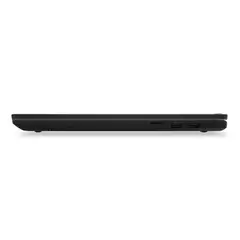 MSI - MODERN 15H Con Intel Core Ultra 9 y 32 GB de RAM