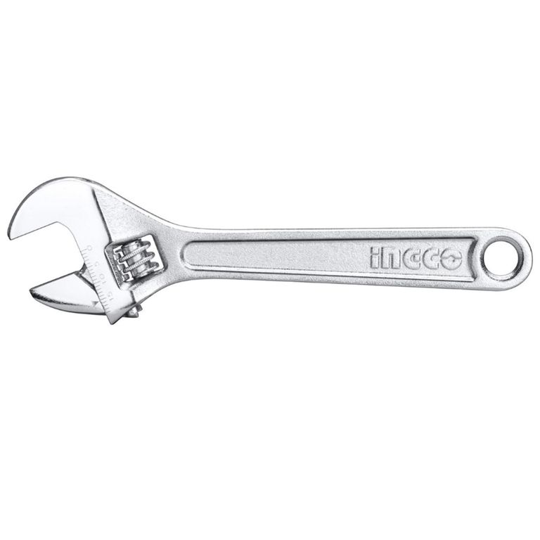 LLAVE CHICHARRA +BAT 2AH Y CARG 3/8" 65NM CDRLI2060152