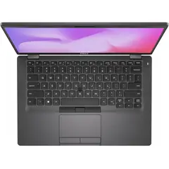 DELL - NOTEBOOK INTEL CORE I5 13 PULGADAS 8 GB DE RAM Y DISCO SOLIDO