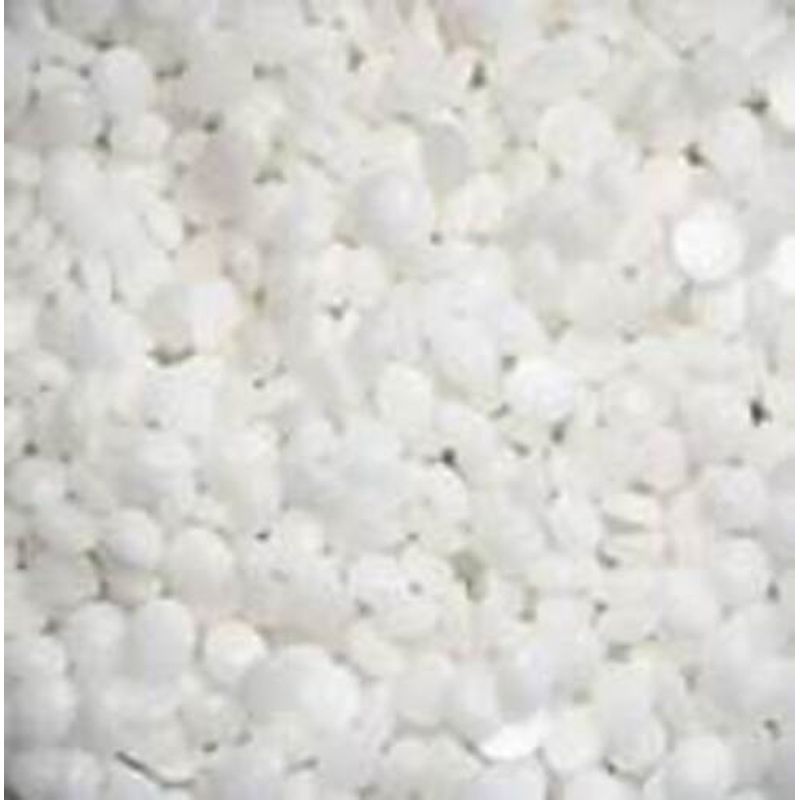 DIVINA - Btms 25  surfactante catiónico 250 gr