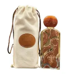 LATTAFA - Perfume Hayaatim EDP 100 ML Unisex