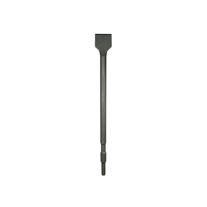 MAKITA - Cincel Hexagonal 17mm De 50x450mm Makita D-52548