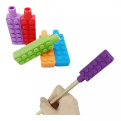 GENERICO - Juguete Sensorial Para Lápiz estimulante