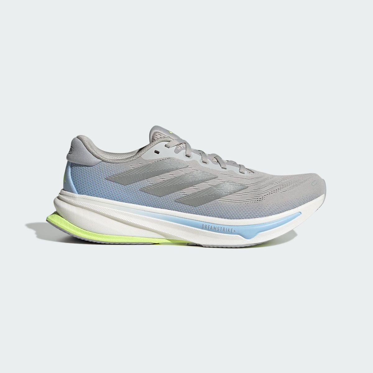 ADIDAS - Zapatillas Supernova Rise 2 Running