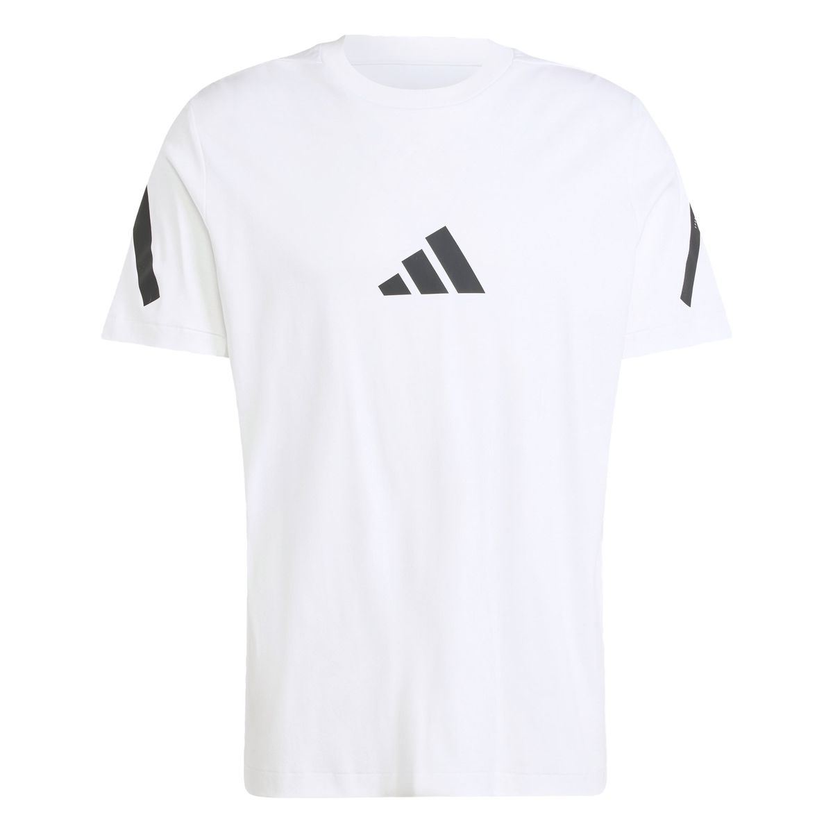 ADIDAS - Polera adidas Z.N.E.