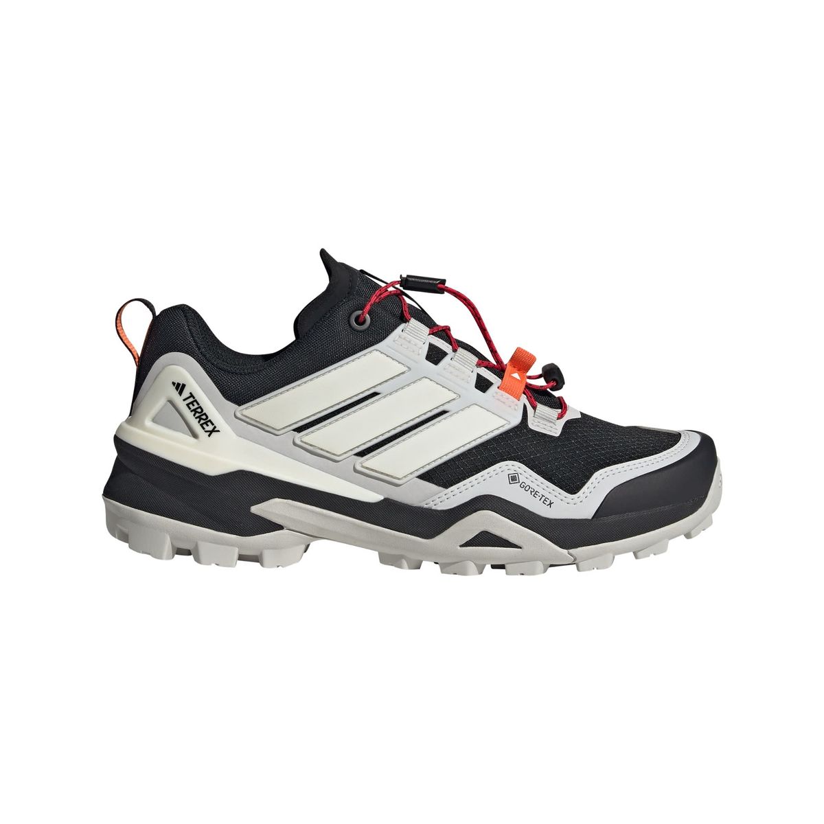 ADIDAS - Zapatillas Terrex Skychaser GORE-TEX Hiking
